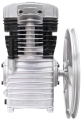 Agregat sprężarkowy SHAMAL K18C 2.2-3 kW-4.jpg