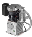 Agregat sprężarkowy SHAMAL K18C 2.2-3 kW-5.jpg