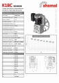 Agregat sprężarkowy SHAMAL K18C 2.2-3 kW-6.jpg