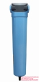 Filtr mechaniczno-koalescencyjny ATS odolejacz sprężonego powietrza 2 10,1 um max. 16bar 5100 lmin FGO1325-6.jpg