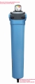Filtr mechaniczno-koalescencyjny ATS odolejacz sprężonego powietrza 2 10,1 um max. 16bar 5100 lmin FGO1325-7.jpg