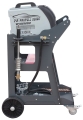 Spotter do napraw blacharskich WELDER FANTASY z wózkiem Car ProPull X-2000-5.jpg