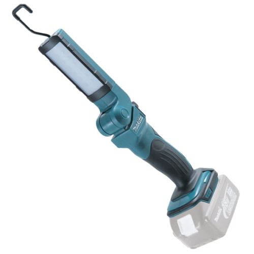 Latarka-akumulatorowa-14.4-V-18-V-MAKITA-DML801.jpg