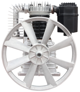 Agregat sprężarkowy SHAMAL K17C 2.2 kW