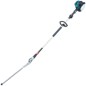 Nożyce do żywopłotu spalinowe MAKITA EN4950H