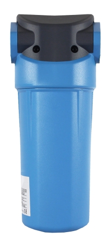 Filtr mechaniczno-koalescencyjny ATS odolejacz sprężonego powietrza 32 0,01 um max. 16bar 5100 lmin FGO306 H.jpg