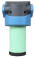 Filtr mechaniczno-koalescencyjny ATS odolejacz sprężonego powietrza 32 0,01 um max. 16bar 5100 lmin FGO306 H-2.jpg