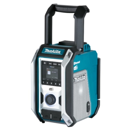 Radio-budowlane-MAKITA-DMR115.jpg