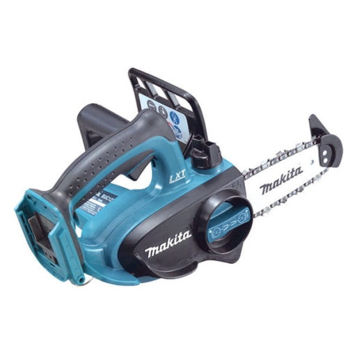 Pilarka-łańcuchowa-akumulatorowa-18-V-MAKITA-DUC122Z.jpg