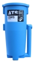 Separator woda-olej ATS separator kondensatu OWS 170.jpg