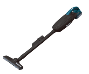 Odkurzacz pionowy akumulatorowy 18 V MAKITA DCL182ZB