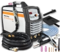 Spawarka inwertorowa WELDER FANTASY TIG LUX TIG 202 ACDC Hot!-2.jpg