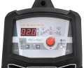 Spawarka inwertorowa WELDER FANTASY TIG LUX TIG 202 ACDC Hot!-3.jpg