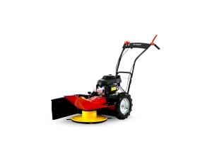 Kosiarka rotacyjna VARI LUCINA MAX BDR-620H