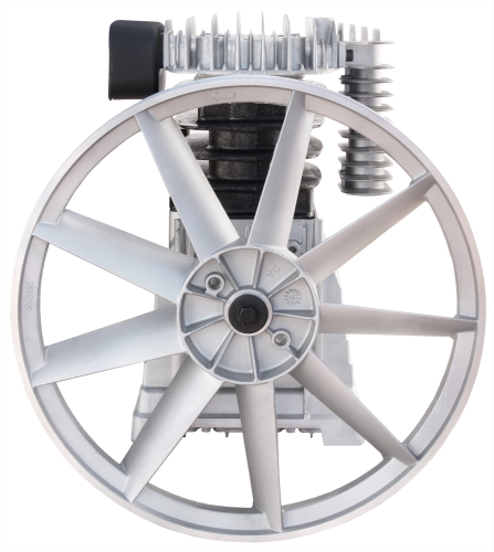 Agregat sprężarkowy SHAMAL SB38C PA1405 480 lmin 3.0 kW.jpg
