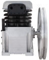 Agregat sprężarkowy SHAMAL SB38C PA1405 480 lmin 3.0 kW-2.jpg