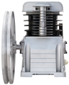 Agregat sprężarkowy SHAMAL SB38C PA1405 480 lmin 3.0 kW-3.jpg
