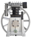 Agregat sprężarkowy SHAMAL SB38C PA1405 480 lmin 3.0 kW-4.jpg