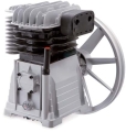 Agregat sprężarkowy SHAMAL SB38C PA1405 480 lmin 3.0 kW-5.jpg