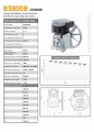 Agregat sprężarkowy SHAMAL SB38C PA1405 480 lmin 3.0 kW-6.jpg