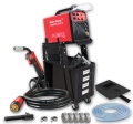 Zestaw producenta półautomat spawalniczy 2w1 WELDER FANTASY TWINMIG 200A-IG reg. indukcyjności. MIGMAGFCAWMMA + Wózek spawalniczy 1301.jpg