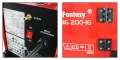 Zestaw producenta półautomat spawalniczy 2w1 WELDER FANTASY TWINMIG 200A-IG reg. indukcyjności. MIGMAGFCAWMMA + Wózek spawalniczy 1301-6.jpg