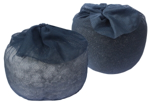 Wkłady wymienne do separatora woda-olej ATS OWS 510