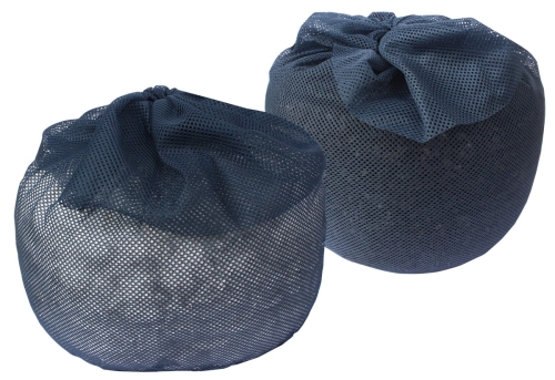 Wkłady wymienne do separatora woda-olej ATS OWS 510.jpg