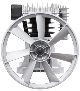 Agregat sprężarkowy SHAMAL SB28C/K9 330 l/min 2.2 kW