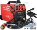 Półautomat spawalniczy 2w1 WELDER FANTASY TWINMIG 200A-IG reg. indukcyjności. MIGMAGFCAWMMA 230V-2.jpg