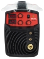 Półautomat spawalniczy 2w1 WELDER FANTASY TWINMIG 200A-IG reg. indukcyjności. MIGMAGFCAWMMA 230V-3.jpg