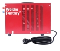 Chłodnica spawalnicza WELDER FANTASY 1.7 kW HOT-3.jpg