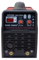 Spawarka ARC MMA WELDER FANTASY ADORE X320 IGBT HOT-2.jpg