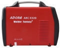 Spawarka ARC MMA WELDER FANTASY ADORE X320 IGBT HOT-4.jpg