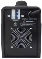 Spawarka ARC MMA WELDER FANTASY ADORE X320 IGBT HOT-6.jpg