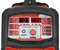 Półautomat spawalniczy 3w1 WELDER FANTASY TWINMIG2 200A Synergia MIGMAGFCAWMMATIG LIFT 230V-2.jpg
