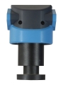 Separator cyklonowy sprężonego powietrza ATS 1 5100Lmin SGO306-2.jpg