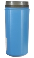 Separator cyklonowy sprężonego powietrza ATS 1 5100Lmin SGO306-3.jpg