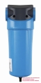 Separator cyklonowy sprężonego powietrza ATS 1 5100Lmin SGO306-6.jpg