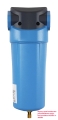 Separator cyklonowy sprężonego powietrza ATS 1 5100Lmin SGO306-7.jpg