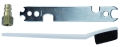 Pistolet lakierniczy STAR SLV EVO-T-4F 1.8mm-6.jpg
