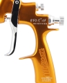 Pistolet lakierniczy STAR SLV EVO-T-4F 1.5mm-2.jpg