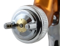 Pistolet lakierniczy STAR SLV EVO-T-4F 1.5mm-4.jpg