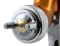 Pistolet lakierniczy STAR SLV EVO-T-4F 1.4mm-4.jpg