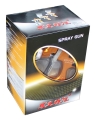 Pistolet lakierniczy STAR SLV EVO-T-4F 1.4mm-5.jpg