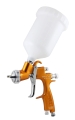 Pistolet lakierniczy STAR SLV EVO-T-4F 1.3mm.jpg