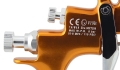 Pistolet lakierniczy STAR SLV EVO-T-4F 1.3mm-3.jpg