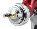 Pistolet lakierniczy STAR SMV-4F RP 1.5mm-4.jpg
