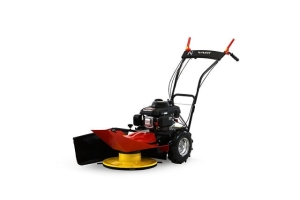 Kosiarka rotacyjna VARI AGATHA DS-521B