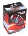 Pistolet lakierniczy STAR SMV-4F RP 1.6mm-5.jpg
